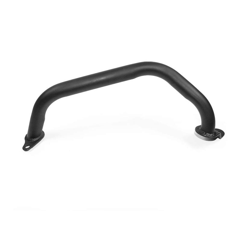 COBIKE Engine Guards Highway Crash Bars Engine Protectors Replacement for Suzuki Boulevard M109R VZR1800 2006-2022 - Image 5